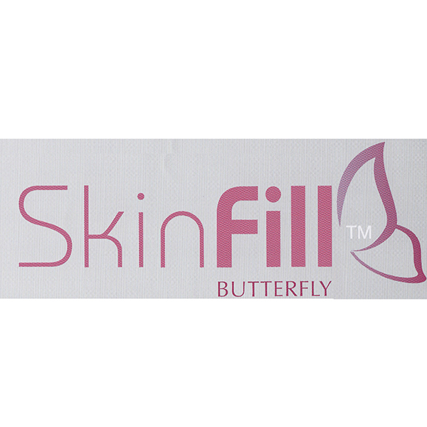 Skinfill Butterfly