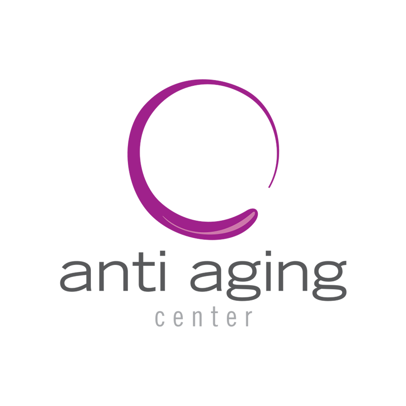 Antiaging Center